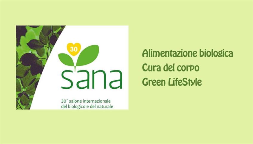 SANA 2018 SANA 2018